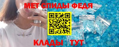 гашишное масло Кимры